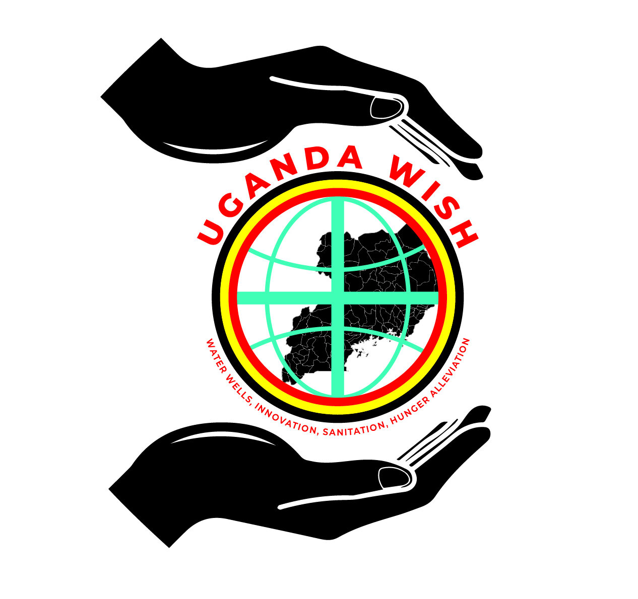 Uganda WISH